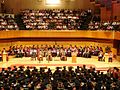 Online PhD UK Cardiff University Graduation Ceremony