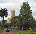 Online PhD Degree Programs University of Auckland