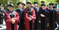 Online PhD Programs in Psychology Phd ceremoney
